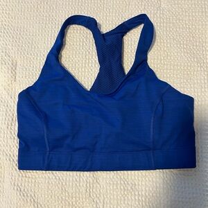 Outdoor Voices Doing Things Bra